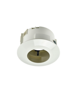 SHP-1680F-HANWHA VISION-Montaje de Plafón para XNP-6120H, XNV-6120/6120R/6085 y XND-6085V/6085