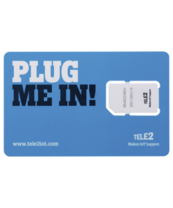 SIM30M2M - SIM30M2M-M2M SERVICES-SIM DE DATOS MULTICARRIER (Reporta a ATT/Movistar, Telcel) / ACTIVACIÓN SIN HUMANOS / MENSUAL de 25 MB / PARA GPS / IOT / TELEMÁTICA / ALARMA - Relematic.mx - SIM30M2M-p