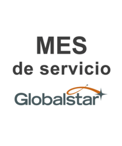 SIMPLEXGS - SIMPLEXGS-GLOBALSTAR-Servicio mensual del uso de satélites GLOBALSTAR - Relematic.mx - SIMPLEXGS-p