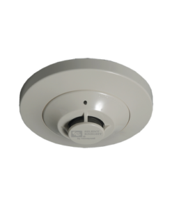 SKPHOTOR - SKPHOTOR-SILENT KNIGHT BY HONEYWELL-Detector de humo en ducto con capacidad de test remoto (Requiere RTS451-KEY). Para uso con DNR. - Relematic.mx - SKPHOTOR-p