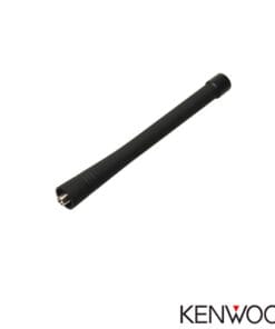 KRA-28 - KRA-28-KENWOOD-Antena Helicoidal VHF 140-170 MHz. Conector SMA Hembra. - Relematic.mx - SKRA14MRdet