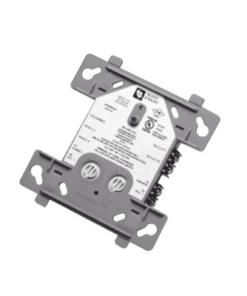 SKRELAY-SILENT KNIGHT BY HONEYWELL-Módulo de Doble Relevador