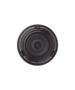 SLA-5M3700Q - SLA-5M3700Q-Hanwha Techwin Wisenet-Lente 5 MP de 3.7 mm para Cámara PNM-9000VQ - Relematic.mx - SLA5M3700Q-p