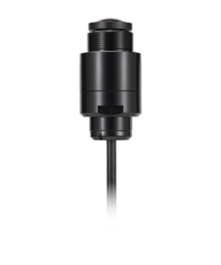 SLA-T1080F - SLA-T1080F-Hanwha Techwin Wisenet- Lente fijo de 1.6mm 2MP compatible con Cámara XNB-6001 para instalación frontal - Relematic.mx - SLAT1080F-p
