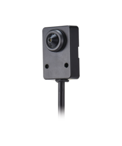 SLAT-4680V - SLA-T4680V-Hanwha Techwin Wisenet-Lente fijo formato Pinhole de 4.6 mm 2MP para Cámara XNB-6001 Forma tipo L - Relematic.mx - SLAT4680V-p