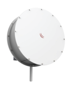 SLEEVE30 - SLEEVE30-MIKROTIK-Anillo Aislante para Antenas MTAD-5G-30D3-PA - Relematic.mx - SLEEVE30-p