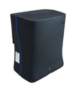 SLIDE-SMART-CNX - SLIDE-SMART-CNX-HYSECURITY-Operador para Puertas Corredizas / Peso Máximo Soportado 680 Kg / Longitud Maxima de la Hoja 15 m / Uso continuo - Relematic.mx - SLIDESMARTCNX-p