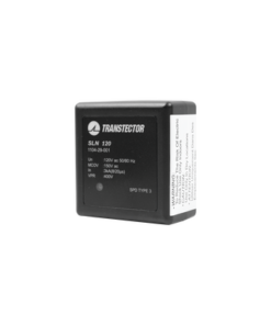 SLN-120 - SLN-120-TRANSTECTOR-Protector Contra Descargas Eléctricas Para 120 Vac de Clavija 5-15R Convencional de Tecnología SASD Diodo Avalancha de Silicio - Relematic.mx - SLN120-p