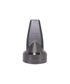 SLPT698/2170NMOHF-PULSE LARSEN ANTENNAS-Antena de bajo perfil, 698-960/1710-2700/4900-5900 MHz, conector NMOHF 3/4.