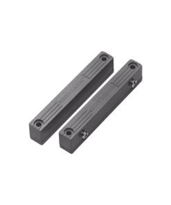 SM-216Q/GY - SM-216Q/GY-ENFORCER SECOLARM-Contacto Magnético NC con terminales de tornillo - Relematic.mx - SM216QGY-p