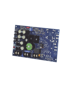 SMP-10 - SMP-10-ALTRONIX-Fuente de alimentación tipo tarjeta con capacidad de respaldo y salida seleccionable en 12 y 24 Vcc en 10 A - Relematic.mx - SMP10-p