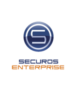 SOE-CAM-ISS-Licencia para Cámara de SecurOS Enterprise (1 Canal)