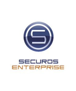 SOECAM-SMA1 - SOECAM-SMA1-ISS-Garantía PRIME de 1 Año para Licencia de Cámara SecurOS Enterprise (por Canal) - Relematic.mx - SOECAMSMA1-p