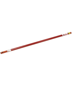 SOLO-101-SDI-Pértiga telescópica de extension hasta 1.2m (4 ft) para pértigas SOLO-100 & SOLO-108