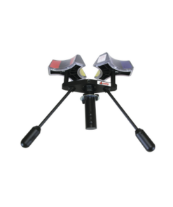 SOLO-200-SDI-Herramienta Universal Para Remover e Instalar Una Amplia Gama De Detectores Puntuales De Humo & Calor