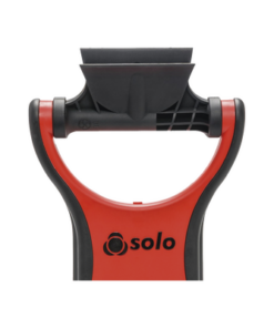 SOLO-372 - SOLO-372-SDI-Adaptador ASD para Probar Sistemas de Detección de Humo por Aspiración con Probador SOLO-365 - Relematic.mx - SOLO372-p