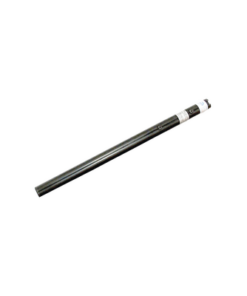 SOLO-760 - SOLO-760-SDI-Batería Tipo Bastón, Recarga Fácil y Rápida, Para Usar Con El Probador De Detectores De Calor SOLO-460 - Relematic.mx - SOLO760-p