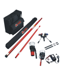 SOLO851KIT - SOLO-851-KIT-SDI-Kit Técnico para Prueba de Detectores Térmicos y de Humo - Relematic.mx - SOLO851KIT-p