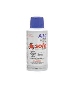 SOLO-A10 - SOLO-A10-SDI-Lata De Humo Sintético Para Dispensador SOLO330/SOLO332 - Relematic.mx - SOLOA10-p