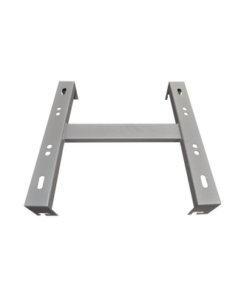 SOP-CER-SYSCOM-Soporte Trasero para Amplificadores de Exterior CEREVO.