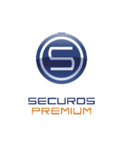SOR-CAM - SOR-CAM-ISS-Licencia para Cámara de SecurOS Premium (1 canal). - Relematic.mx - SORCAM-p