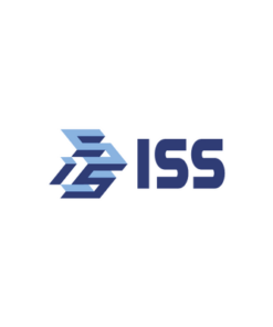 SOS-IPS - SOS-IPS-ISS-Licencia SecurOS para Bocina IP - Relematic.mx - SOSIPS-p