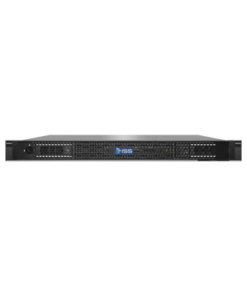 SOSNVR5058TR - SOSNVR5058TR-ISS-Servidor de Aplicación 505 para Analíticos ISS - Core I7 9700K 3.60 Ghz, 16 GB RAM, Win 10 PRO, 8TB HDD (1X8TB), 1x10GbE RJ45, 1U Rack - Relematic.mx - SOSNVR5058TR-p