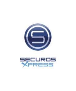 SOX-CAM - SOX-CAM-ISS-Licencia para Cámara de SecurOS Xpress (1 Canal). - Relematic.mx - SOXCAM-p