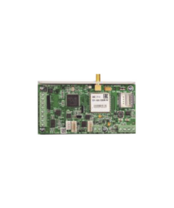SOYUZGSMPCB-C.NORD-COMUNICADOR UNIVERSAL GSM, DISEÑADO PARA ALARMAS ANALOGICAS Y ENVIO DE EVENTOS A SECURITY CENTER