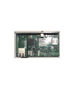 SOYUZ-PCB-ETH - SOYUZ-PCB-ETH-C.NORD-COMUNICADOR UNIVERSAL IP Y GSM, DISEÑADO PARA ALARMAS ANALOGICAS Y ENVIO DE EVENTOS A SECURITY CENTER - Relematic.mx - SOYUZPCBETH-p