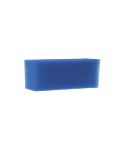 SP-34IFILP-02 - SP-34IFILP-02-SAFE FIRE DETECTION INC.-Filtro de Repuesto para SP-34IFIL - Relematic.mx - SP34IFILP02-p