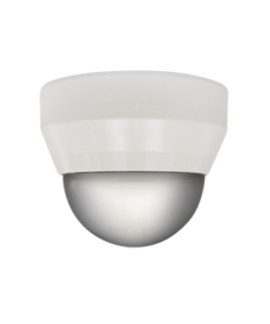 SPB-IND5 - SPB-IND5-Hanwha Techwin Wisenet-Burbuja Ahumada par Domos  SND-5083/5084/6083/6084/6084R/7084 - Relematic.mx - SPBIND5-p