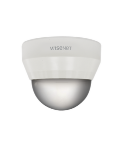 SPB-IND72 - SPB-IND72-Hanwha Techwin Wisenet-Burbuja ahumada para domos QND-7080R/6070R y HCD-6070R/6080R/7070R - Relematic.mx - SPBIND72-p