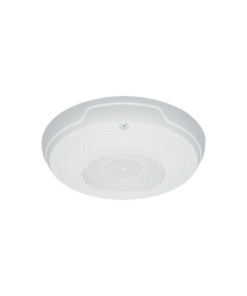 SPC-WL - SPC-WL-SYSTEM SENSOR-Bocina para Montaje en Techo, Color Blanco, Nuevo Diseño Moderno y Elegante y Menor Consumo de Corriente - Relematic.mx - SPCWL-p