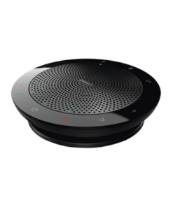 SPEAK-510 - SPEAK-510-JABRA-Speak 510, Altavoz portátil con micrófono integrado, de gama media ideal para conferencias de audio (7510-209) - Relematic.mx - SPEAK510-p