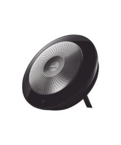 SPEAK-710-JABRA-Speak 710, Altavoz portátil con micrófono integrado, sonido increíble para conferencias y música (7710-409)