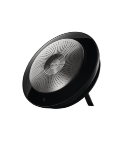 SPEAK-710-MS-JABRA-Speak 710 MS, Altavoz portátil con micrófono integrado, sonido increíble para conferencias y música, certificado Microsoft Skype Empresarial(7710-309)