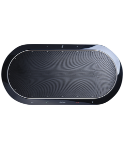 SPEAK-810 - SPEAK-810-JABRA-Speak 810, Altavoz con micrófono integrado, para instalación fija, ideal para salas de juntas, capacidad de hasta 15 personas(7810-209) - Relematic.mx - SPEAK810-p