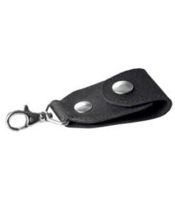 SPLL - SPLL-SYSCOM-Porta-llaves. - Relematic.mx - SPLLdet