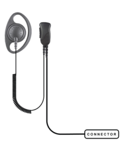 SPM-1201 - SPM-1201-PRYME-MICRÓFONO DE SOLAPA P/ SEGURIDAD PRIVADA P/ KENWOOD Serie G/ 3230/ 2102G/ 2202L/ 2212L/ 2170/ 2360/ 2302/ 2312/ 2000/ 2402/ NX220/ NX240/ TKD240. - Relematic.mx - SPM1201-p