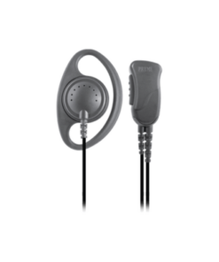 SPM-1223-PRYME-MICRÓFONO DE SOLAPA PARA RADIOS MOTOROLA XTS3000/HT1000/MTX8000/ 838/ 9000/ GP9000/ XTS5000/ GP1200.