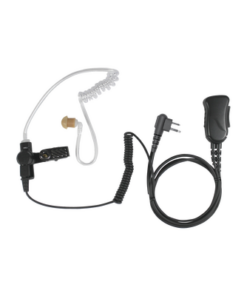 SPM1322S - SPM1322S-PRYME-Auricular para radio  Vertex VX160, VX231, VX180, VX400,VX261, FT60R, Motorola E-VX231. - Relematic.mx - SPM1322S-p