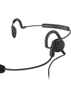 SPM-1401 - SPM-1401-PRYME-DIADEMA POR DETRÁS DE LA CABEZA CON BOMM FLEXIBLE P/ KENWOOD Serie G/ 3230/ 2102G/ 2202L/ 2212L/ 2170/ 2360/ 2302/ 2312/ 2000/ 2402/ NX220/ NX240/ TKD240. - Relematic.mx - SPM1401