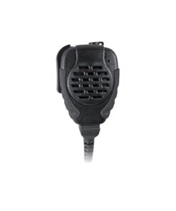 SPM-2101 - SPM-2101-PRYME-Micrófono / Bocina de uso rudo para radios KENWOOD TK2000/ 3000/ 2360 / 3360/ 2302 / 2170/ 2312 / 2402 / NX220 / NX240 / TKD240 - Relematic.mx - SPM2101