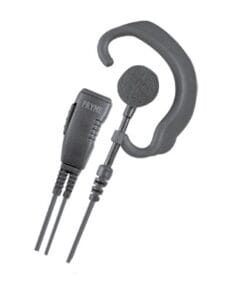 SPM-301EB - SPM-301EB-PRYME-MICRÓFONO DE SOLAPA ESTILO GANCHO P/ KENWOOD Serie G/ 3230/ 2102G/ 2202L/ 2212L/ 2170/ 2360/ 2302/ 2312/ 2000/ 2402/ NX220/ NX240/ TKD240. - Relematic.mx - SPM301EB