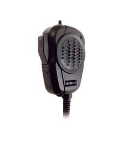 SPM-4211 - SPM-4211-PRYME-MICRÓFONO / BOCINA SUMERGIBLE PARA RADIOS KENWOOD  Serie 80/ 90/ 140/ 180, NX-200/ 410. - Relematic.mx - SPM4211
