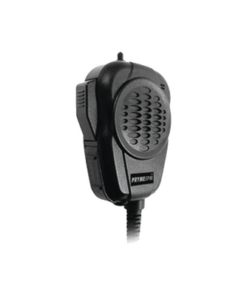 SPM-4223-P-PRYME-Micrófono bocina sumergible con interruptor de pánico para radios MOTOROLA XTS3000/ASTRO/H1000/MTX8000/838/9000/GP9000/XTS5000/GP1200