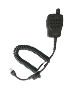 SPM5100MKKIT-PRYME-Microfono GPS para Kenwood TK7102 /8102