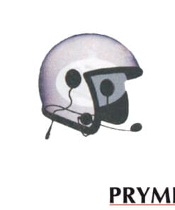 SPM-803B - SPM-803B-PRYME-MICRÓFONO CON BOOM PARA CASCO ABIERTO PARA RADIOS HYT TC500/ 518/ 600/ 610/ 700/ 620/ 1600/ 700EX. MOTOROLA GP300/P110/GTX/MAG ONE/PRO3150/EP450/ EP350/ SP-50/ P1225. - Relematic.mx - SPM800det