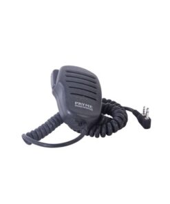 SPM-900IL - SPM-900IL-PRYME-Micrófono bocina para ICOM serie 11/21 - Relematic.mx - SPM900IL